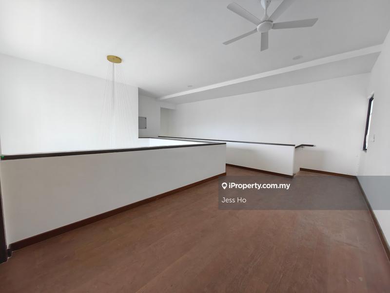 Rumah Berkembar untuk Dijual di Bandar Kinrara Seksyen 1, Bandar Kinrara oleh Jess Ho - iProperty.com.my