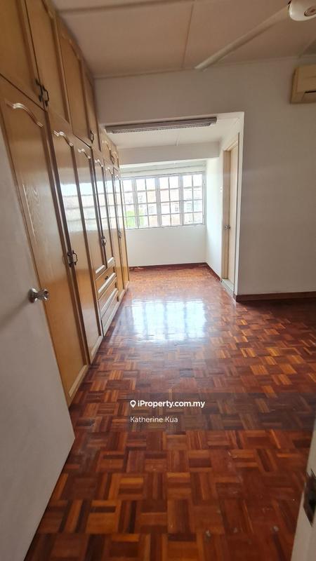 For Sale - SS19, Subang Jaya