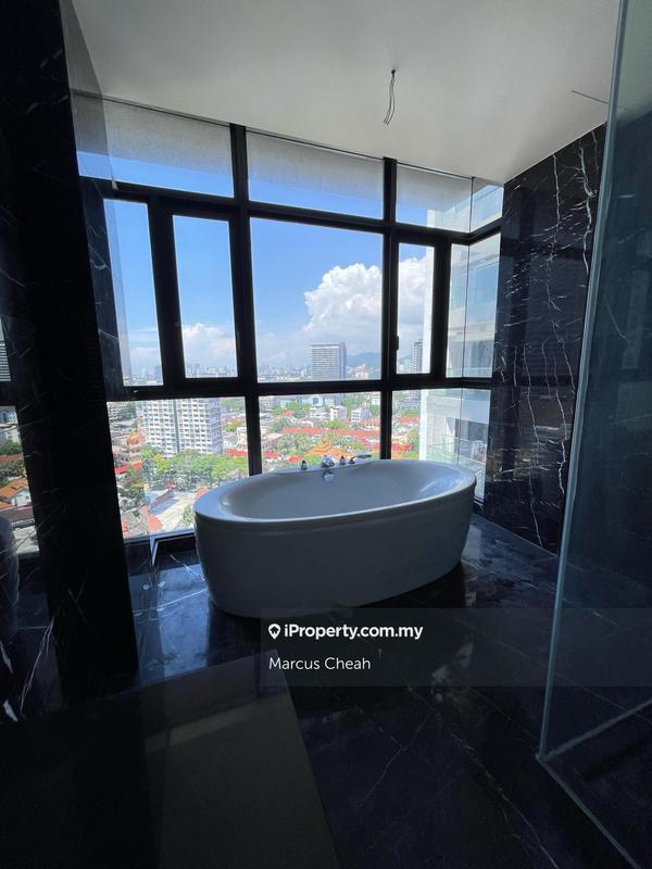 Condominium for Sale in Setia V Residences by Marcus Cheah - iProperty.com.my