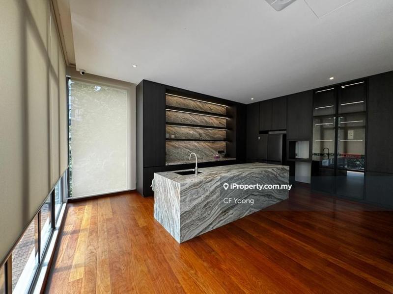 Bungalow House for Sale in Country Heights Damansara, Kuala Lumpur by CF Yoong - iProperty.com.my