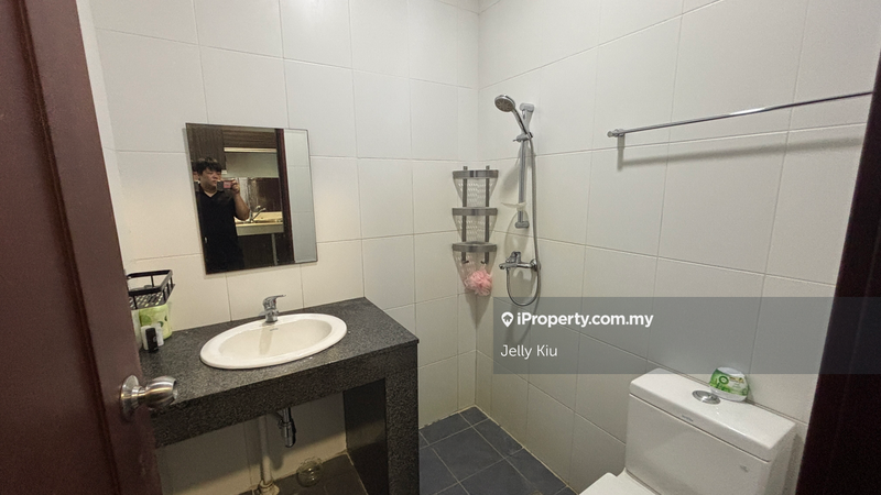 Kondominium untuk Disewa di Bay Resort Condominium oleh Jelly Kiu - iProperty.com.my