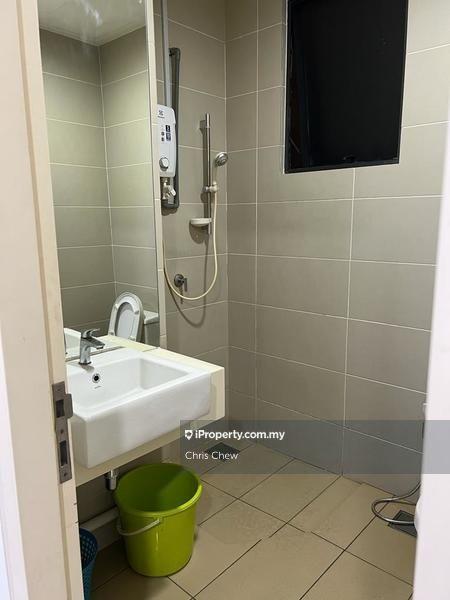 Service Residence for Rent in Icon Residenz 1 @ Icon City by Chris Chew - iProperty.com.my