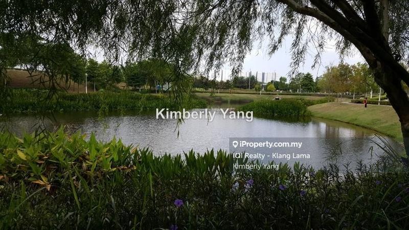 Banglo Tanah untuk Dijual di Semenyih, Selangor oleh Kimberly Yang - iProperty.com.my