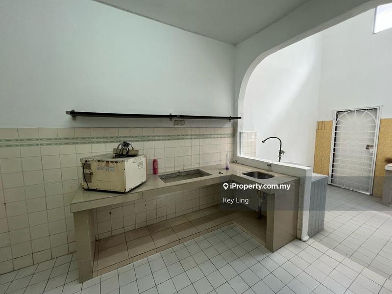 2-storey Terraced House for Sale in Pjs 5, Petaling Jaya by Key Ling - iProperty.com.my