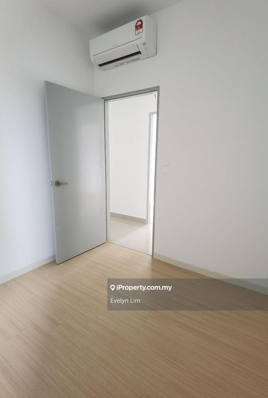 Service Residence for Sale in M Luna by Evelyn Lim - iProperty.com.my