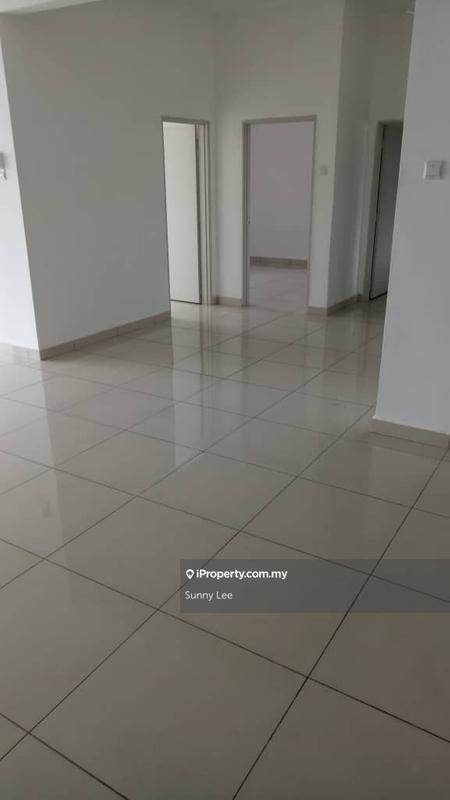 Condominium for Sale in Sky Vista Residency by Sunny Lee - iProperty.com.my