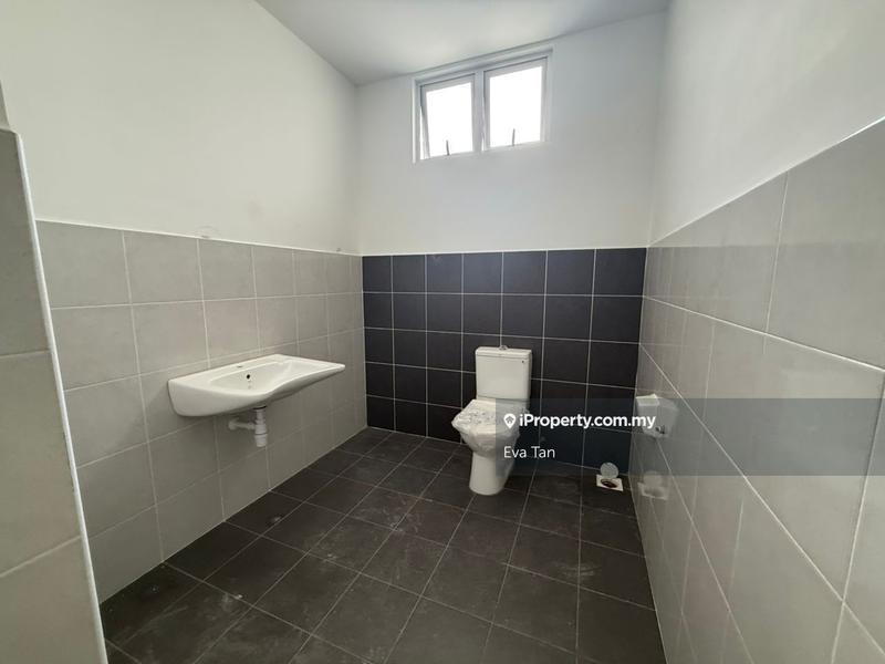 Semi-D Factory for Sale in Senai, Johor by Eva Tan - iProperty.com.my