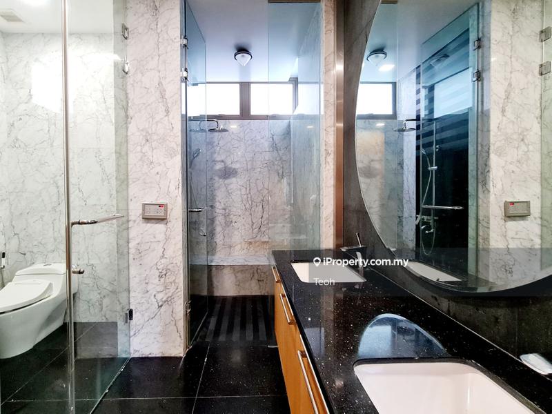 For Rent - Suria Stonor