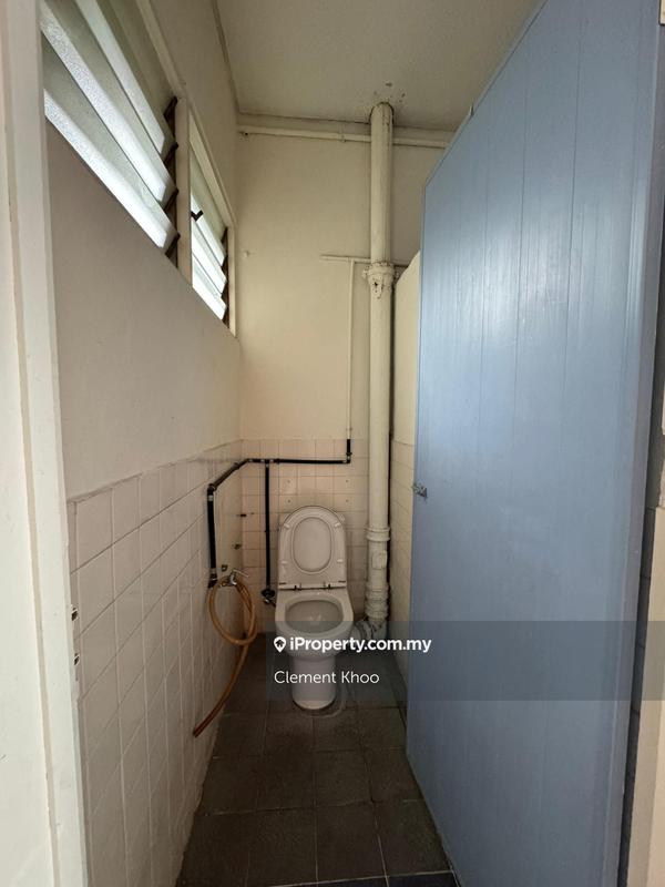 Pejabat-Runcit untuk Disewa di Taman Green Lane, Jelutong oleh Clement Khoo - iProperty.com.my