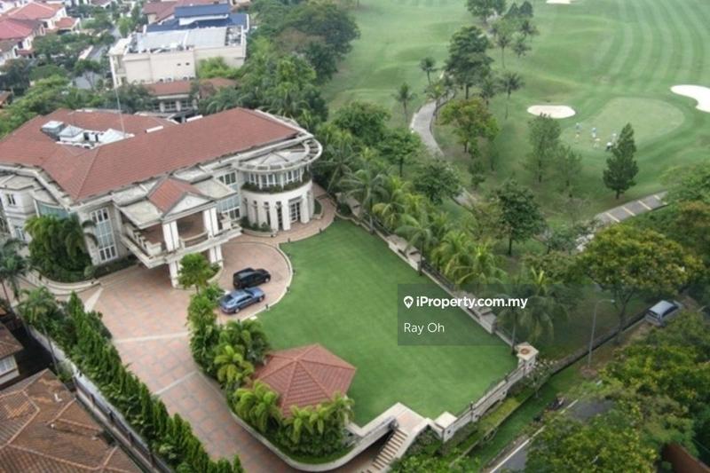 For Sale - Casa Tropicana