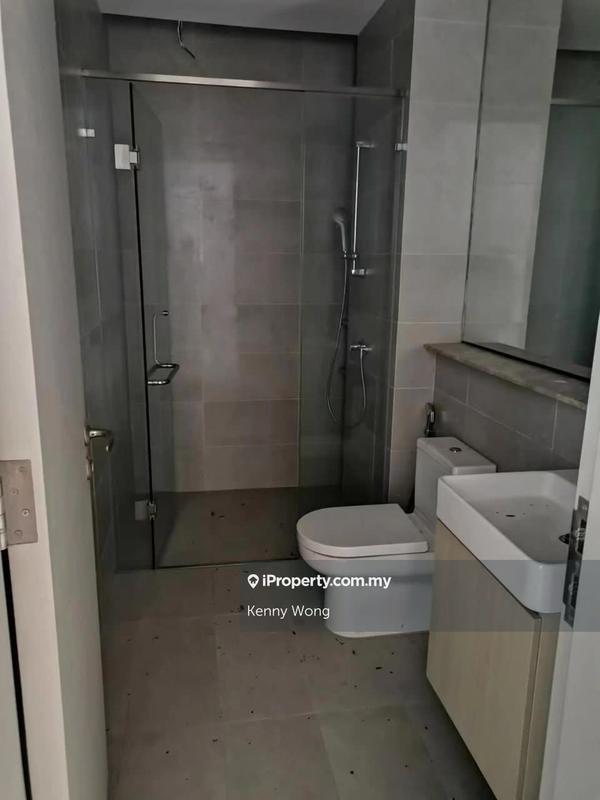 Condominium for Sale in Grand Medini by Kenny Wong - iProperty.com.my