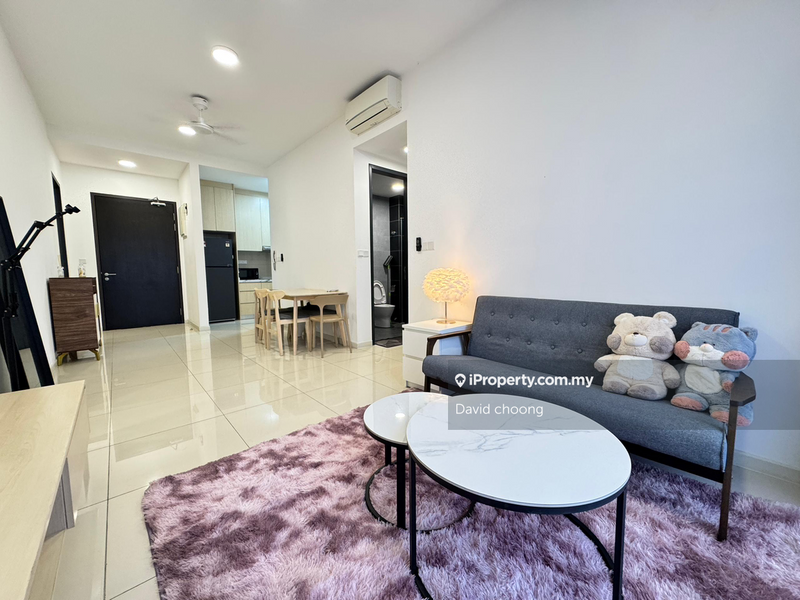 For Sale - Sunway Velocity TWO