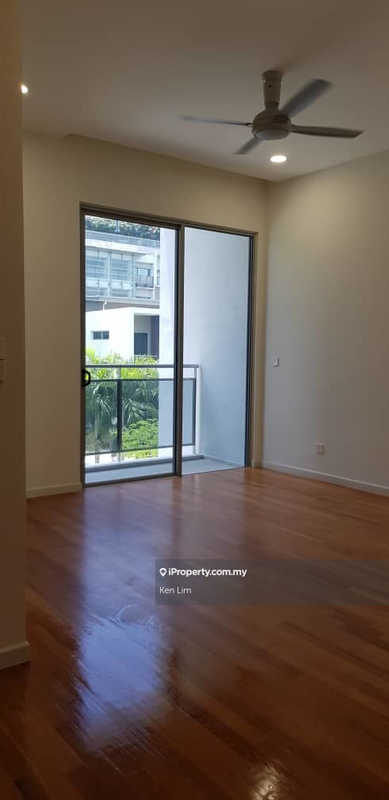 Kondominium untuk Dijual di Sunway GeoLake Residences oleh Ken Lim - iProperty.com.my