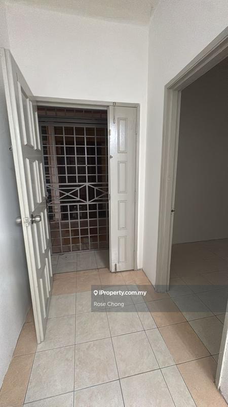 For Rent - Bayu Villa