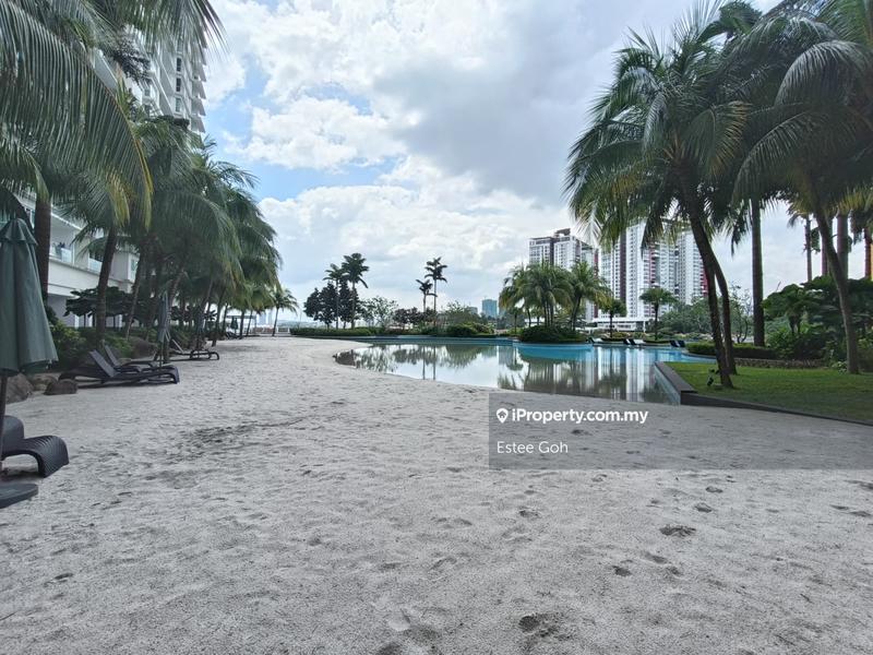 Condominium for Sale in Le Yuan Residence by Estee Goh - iProperty.com.my