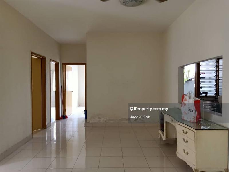 Pangsapuri untuk Dijual di Melur Apartment oleh Jacqie Goh - iProperty.com.my