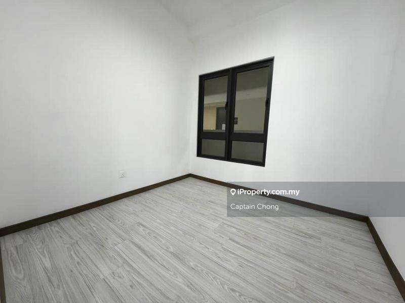 Service Residence for Rent in M Oscar by Captain Chong - iProperty.com.my