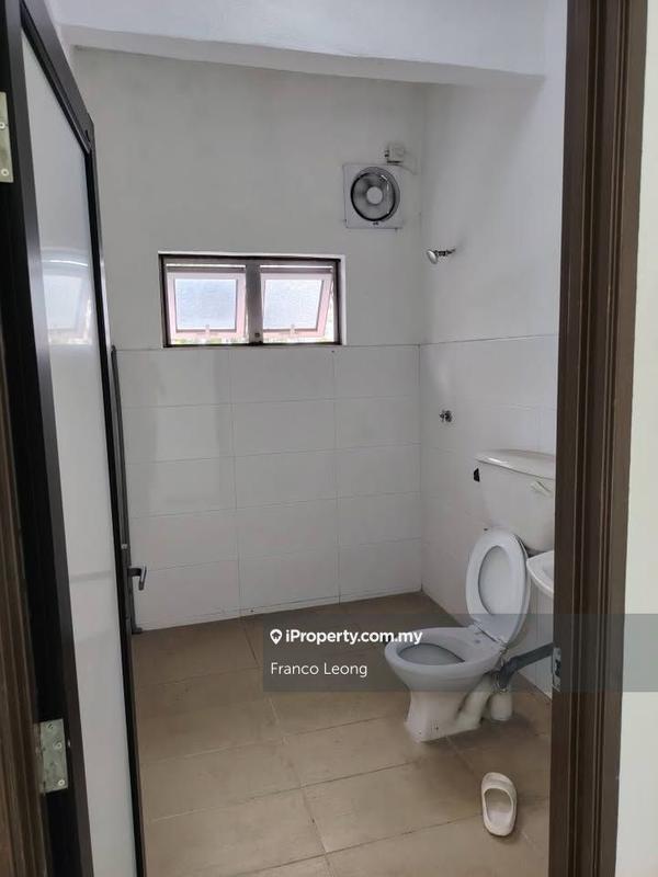 Office for Rent in Taman Wahyu, Batu Caves by Franco Leong - iProperty.com.my