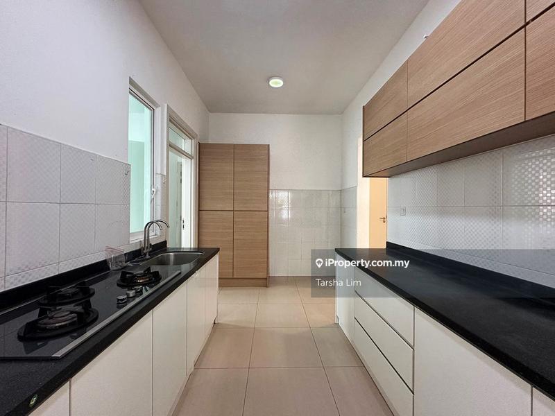 For Rent - Surian Residences