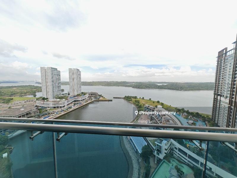 For Sale - PineTree Marina Resort