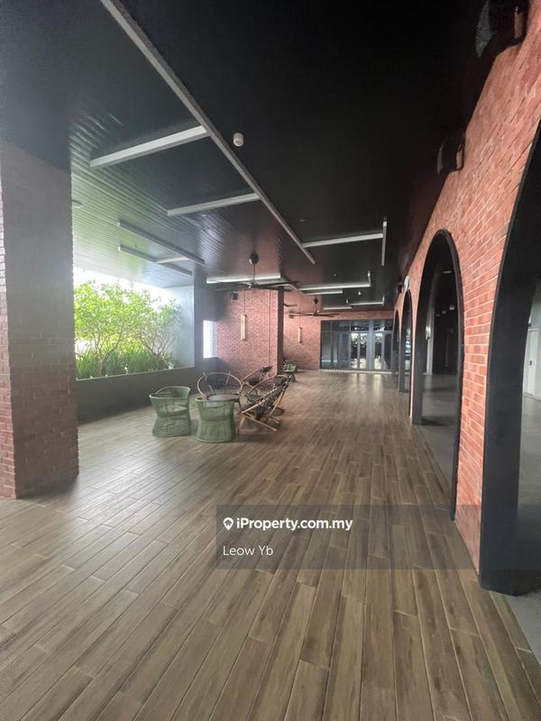Office for Rent in Batu 5, Jalan Klang Lama (Old Klang Road) by Leow Yb - iProperty.com.my