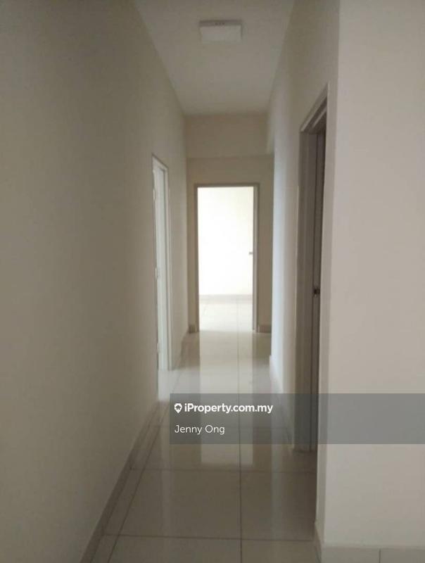 Condominium for Sale in Orange 3 (Oren 3) by Jenny Ong - iProperty.com.my