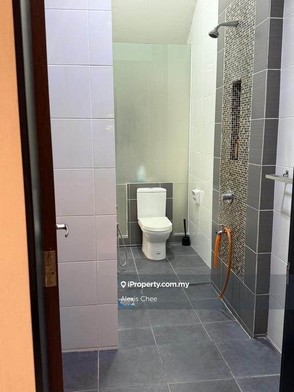 2-storey Terraced House for Sale in Denai Alam, Shah Alam by Alexis Chee - iProperty.com.my