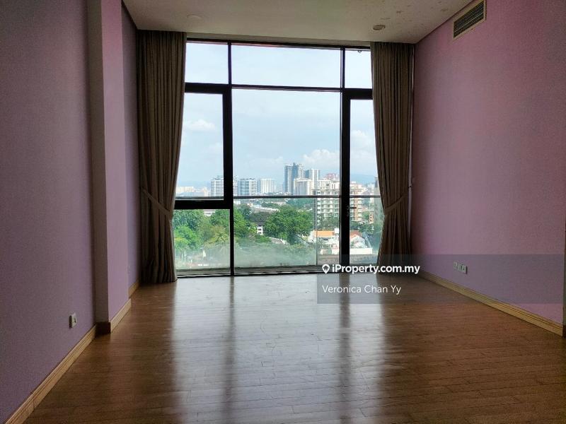 For Rent - Gallery @ U-Thant