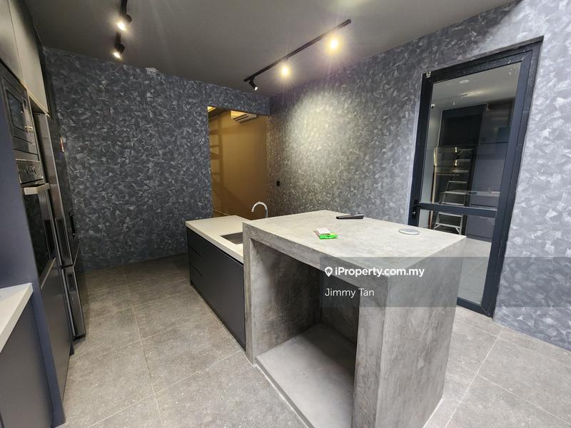 Rumah Teres 2-Tingkat untuk Dijual di Bandar Seri Coalfields, Ijok oleh Jimmy Tan - iProperty.com.my