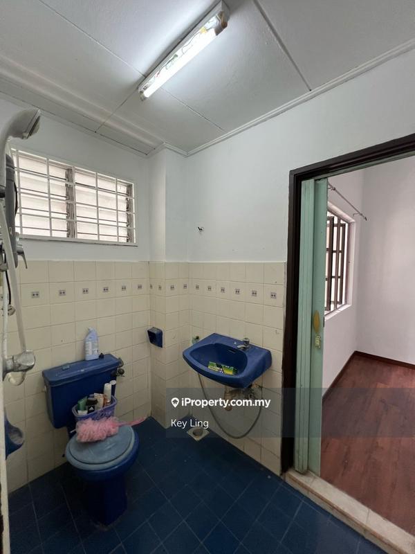 2-storey Terraced House for Sale in Pjs 5, Petaling Jaya by Key Ling - iProperty.com.my