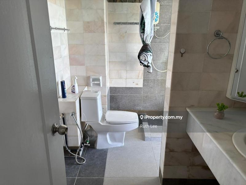 Apartment for Sale in Desa Mar Vista by Ruth Lee - iProperty.com.my