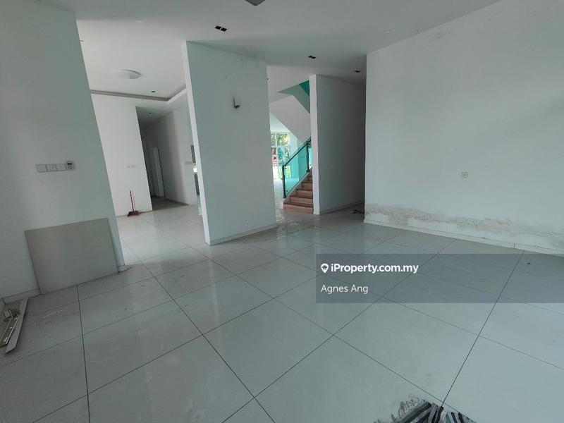Bungalow House for Sale in Glenmarie Cove, Klang by Agnes Ang - iProperty.com.my