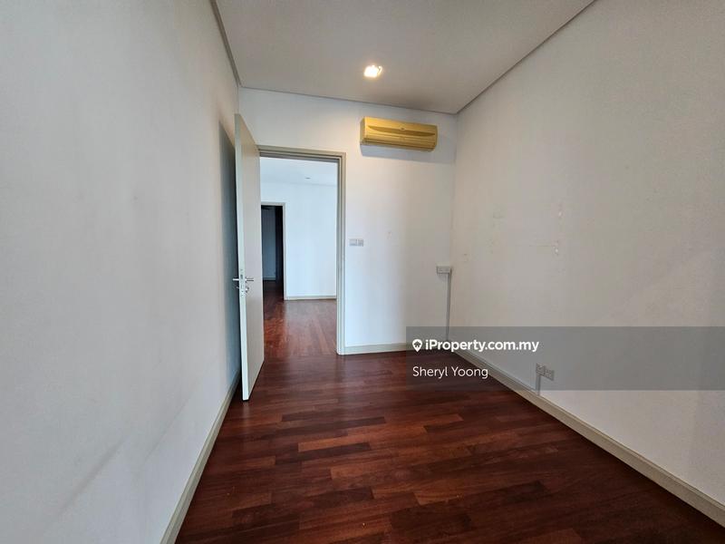 For Sale - Tijani 2 North