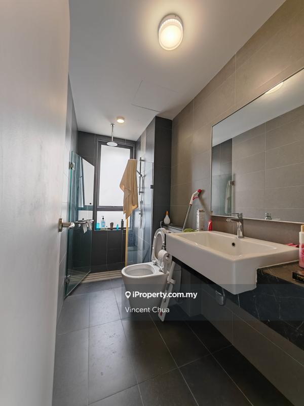 For Rent - 8 Kinrara