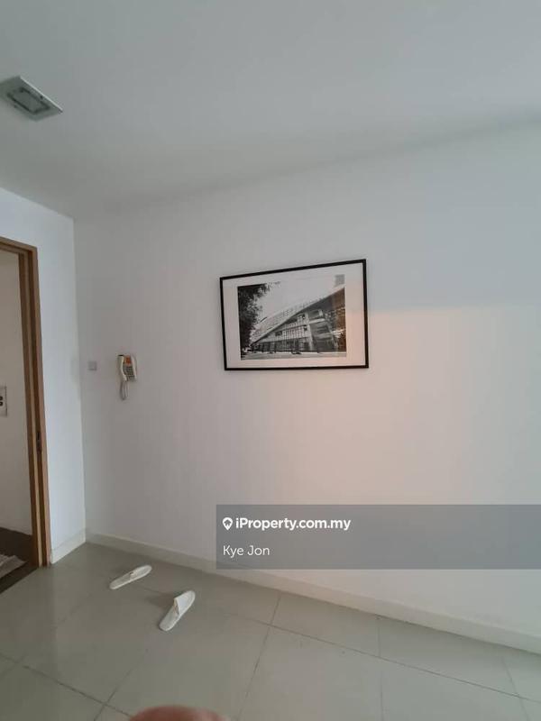 Condominium for Sale in Gaya Bangsar by Kye Jon - iProperty.com.my