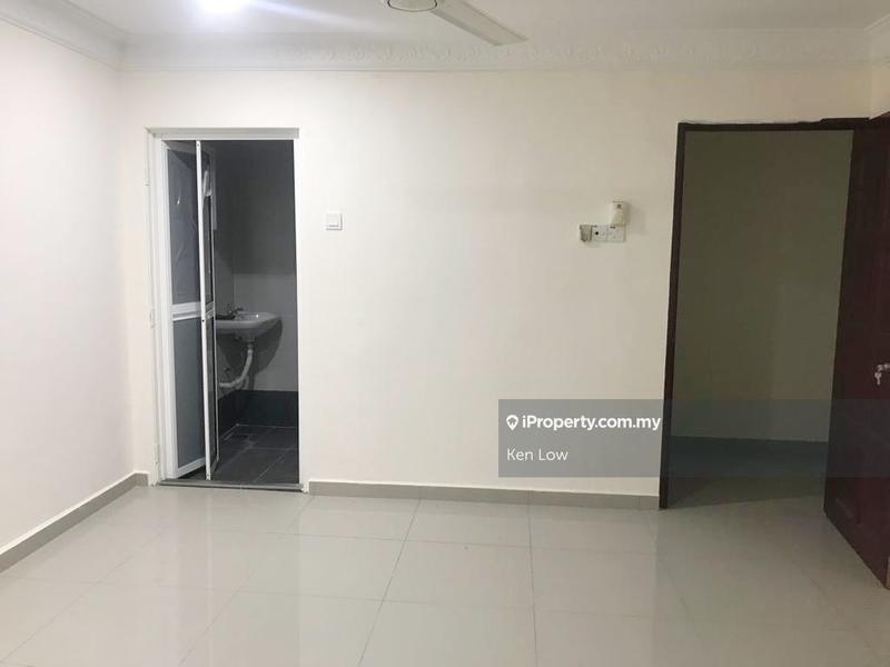 2-storey Terraced House for Sale in Mahkota Cheras, Cheras by Ken Low - iProperty.com.my