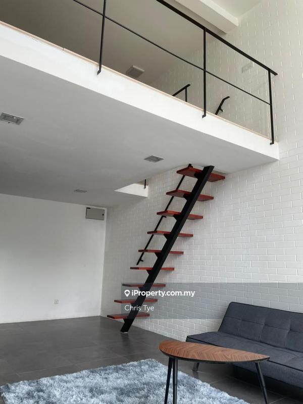 For Sale - Empire Damansara