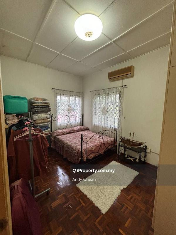 2-storey Terraced House for Sale in Bukit Indah, Iskandar Puteri (Nusajaya) by Andy Cheah - iProperty.com.my