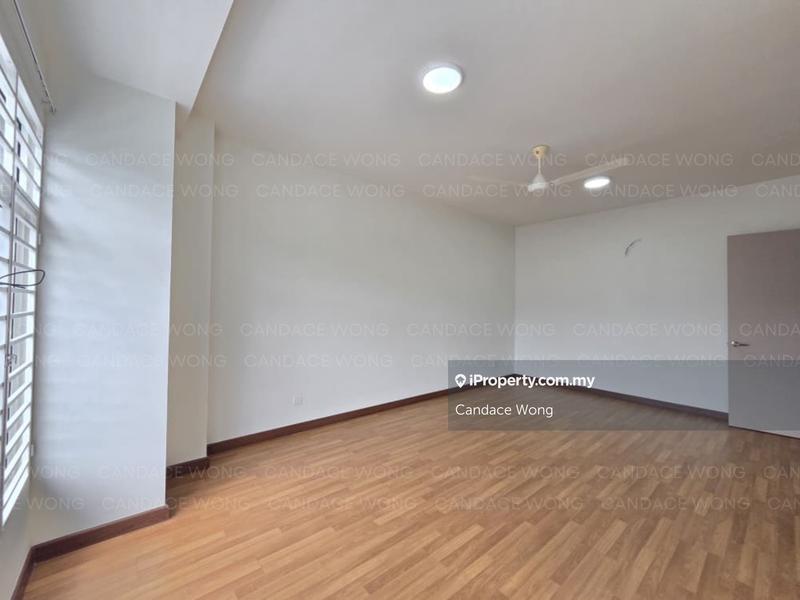 2-storey Terraced House for Sale in Semanja kajang Jelok Impian, Kajang by Candace Wong - iProperty.com.my