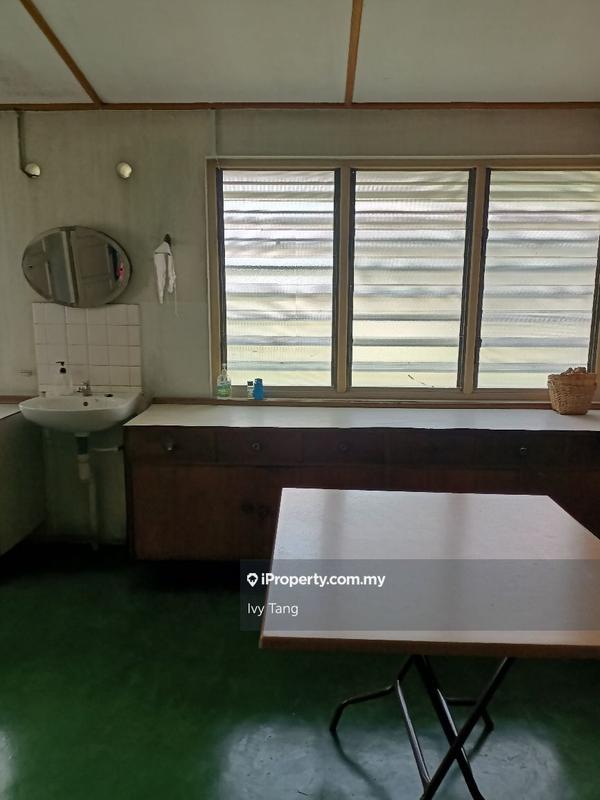 Bungalow House for Sale in Canning garden, Ipoh by Ivy Tang - iProperty.com.my