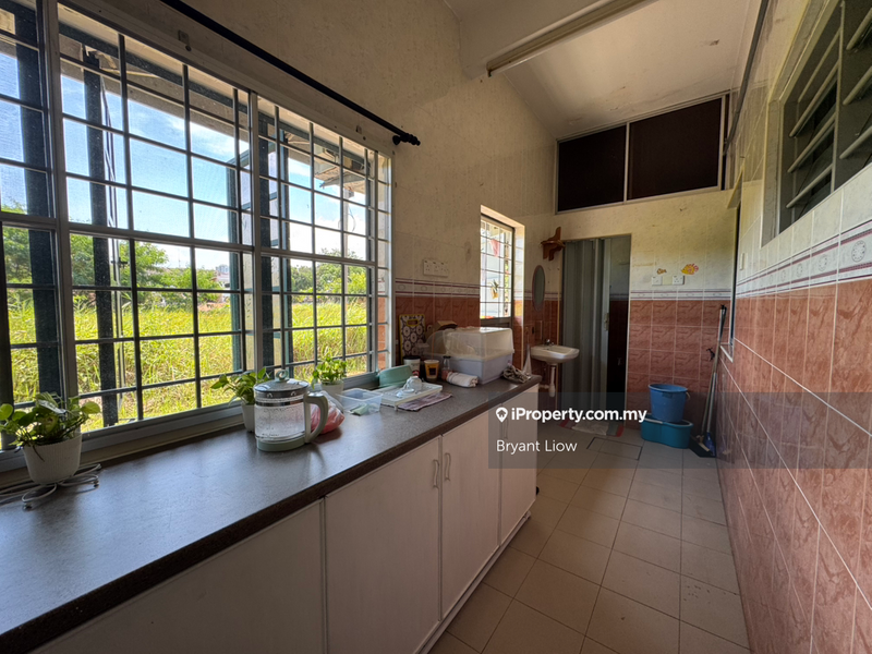 Rumah Bandar untuk Dijual di Taman Kota Laksamana, Melaka City oleh Bryant Liow - iProperty.com.my