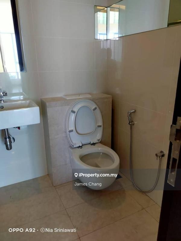 Condominium for Sale in Kiaramas Danai by James Chang - iProperty.com.my