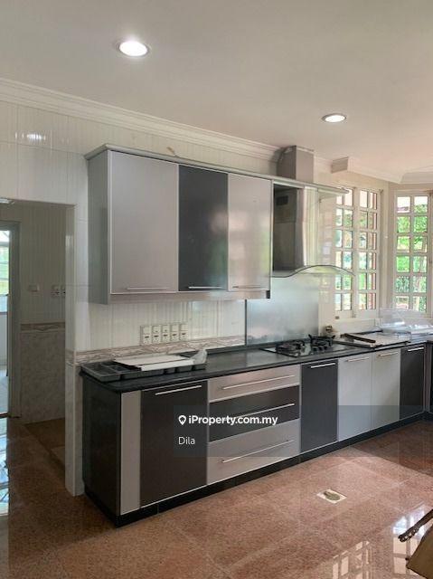 Banglo untuk Dijual di Tropicana, Selangor oleh Dila - iProperty.com.my