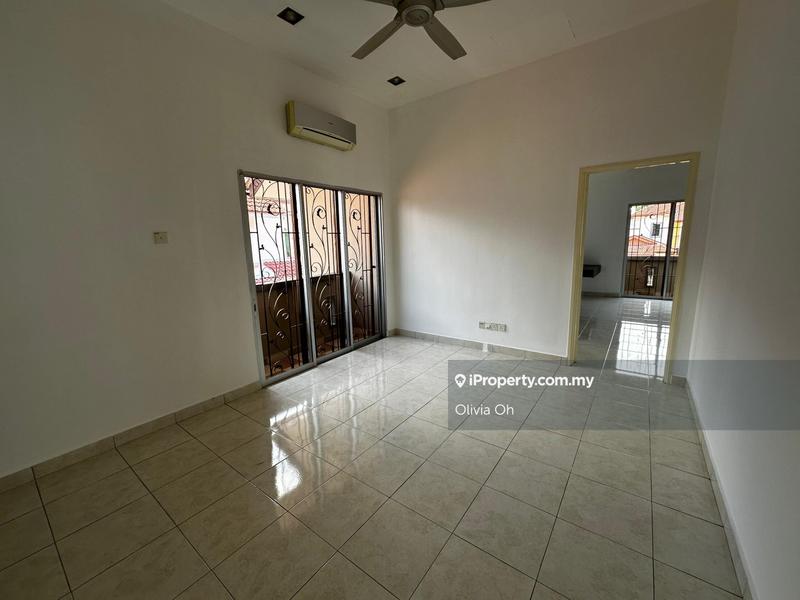 Semi-Detached House for Sale in Acacia S2, Seremban by Olivia Oh - iProperty.com.my