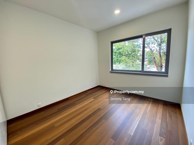 Condominium for Sale in Iringan Hijau by Jeremy Tang - iProperty.com.my