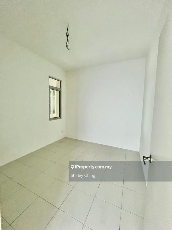 Condominium for Sale in 10 Island Resort by Shirley Ch'ng - iProperty.com.my