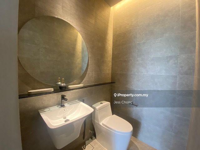 Condominium for Sale in BON KIARA by Jess Chong - iProperty.com.my