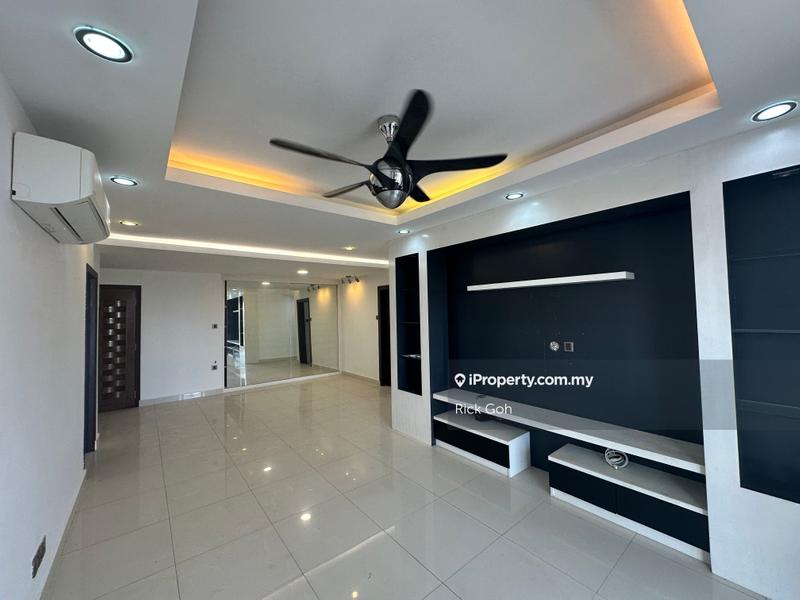 For Sale - Gold Coast Resort Condominium