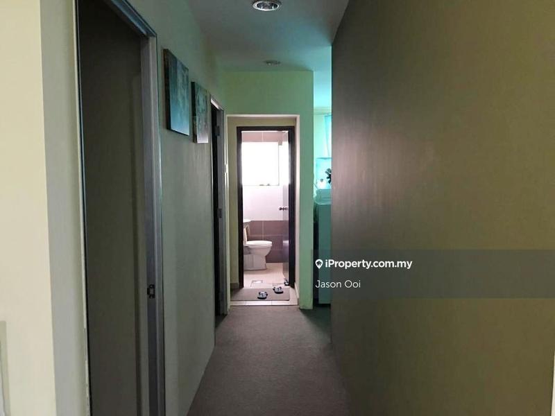 Shop / Office untuk Dijual di Bandar Bukit Tinggi, Klang oleh Jason Ooi - iProperty.com.my