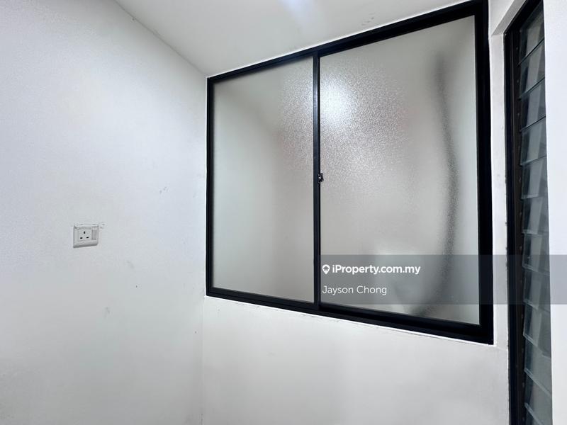 Kondominium untuk Disewa di CloudTree Residence oleh Jayson Chong - iProperty.com.my
